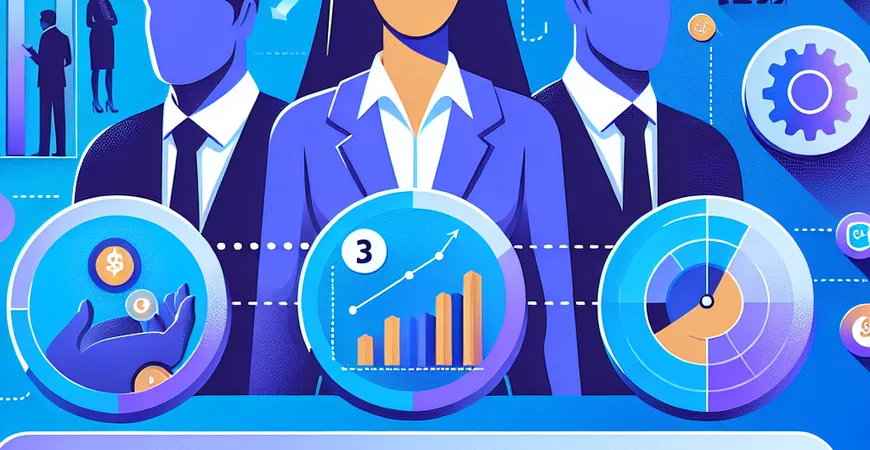 人力资源管理平台价格陷阱：企业最容易忽略的 3 个点